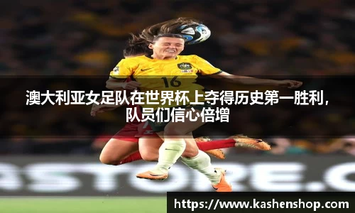 emc易倍体育官方