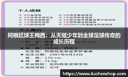 emc易倍体育官方