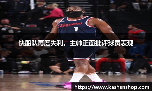 emc易倍体育