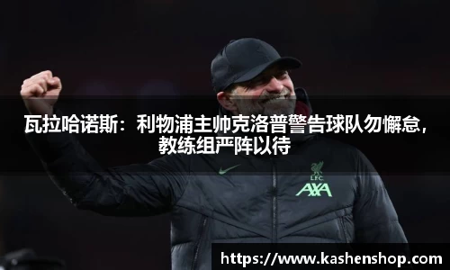 emc易倍体育官方