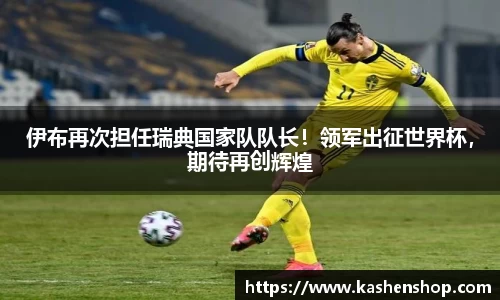 emc易倍