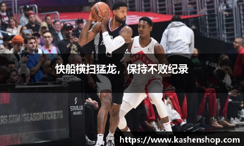 emc易倍体育官方