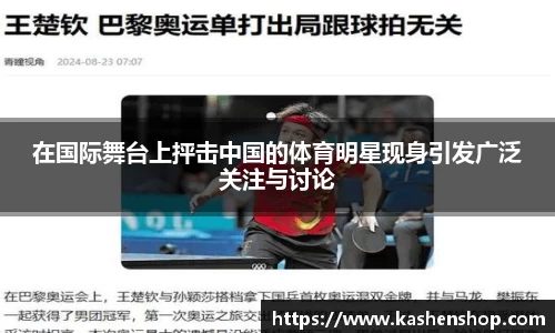 emc易倍·体育