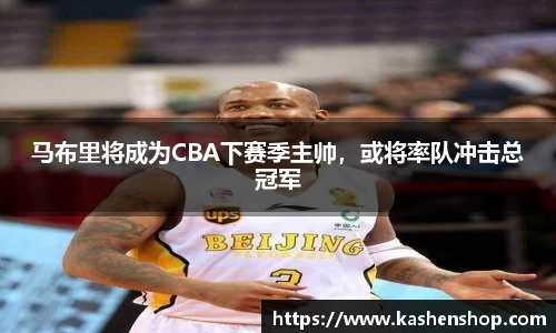 emc易倍体育