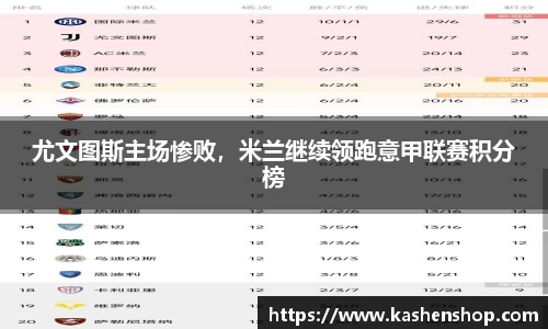 emc易倍·体育