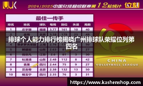 emc易倍体育