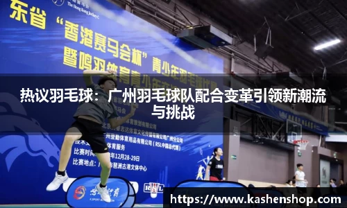 emc易倍体育