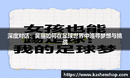 emc易倍·体育