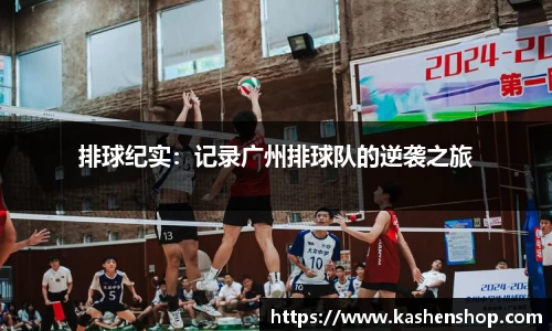 emc易倍体育