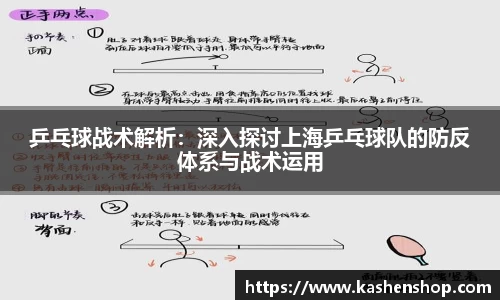 emc易倍体育官方