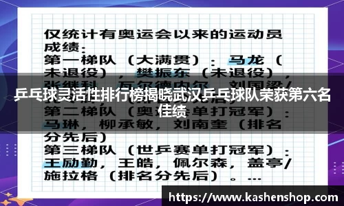emc易倍·体育