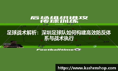 emc易倍