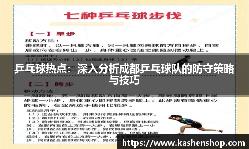 emc易倍体育官方