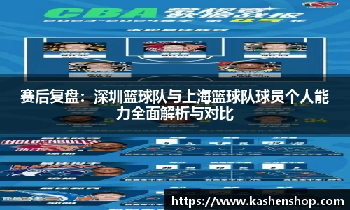 emc易倍·体育