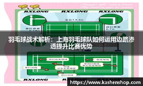 emc易倍·体育