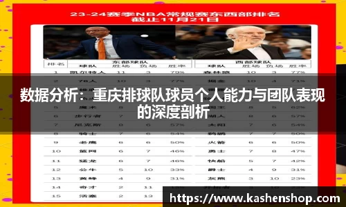emc易倍体育官方
