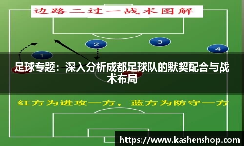 足球专题：深入分析成都足球队的默契配合与战术布局