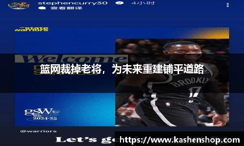 emc易倍体育