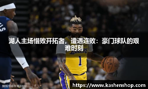 emc易倍·体育