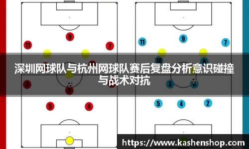 emc易倍体育