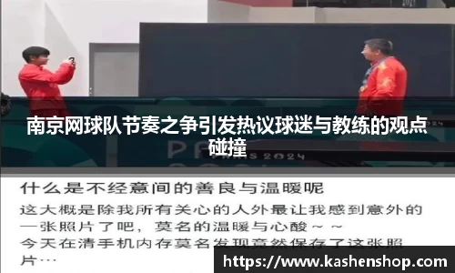 emc易倍