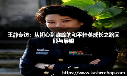emc易倍体育