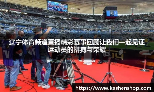 辽宁体育频道直播精彩赛事回顾让我们一起见证运动员的拼搏与荣耀