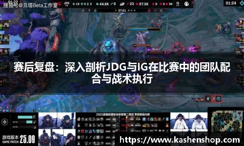 emc易倍