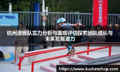 emc易倍