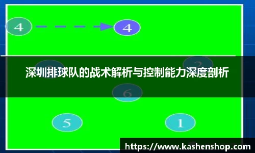 emc易倍体育官方
