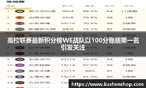 emc易倍体育官方