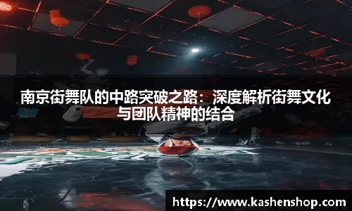 emc易倍体育