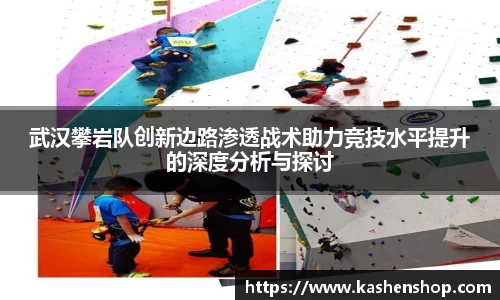 emc易倍体育
