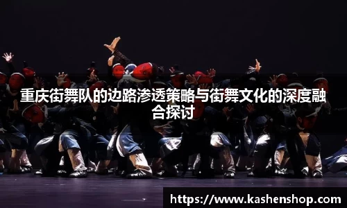 emc易倍