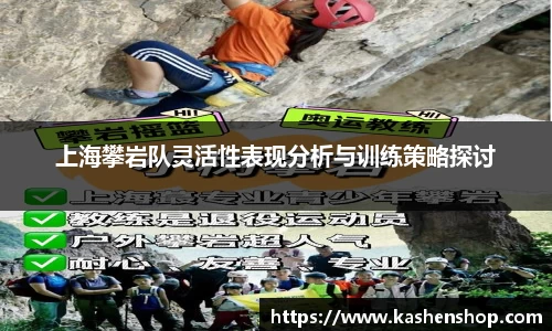 emc易倍体育官方