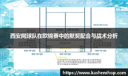 emc易倍体育官方