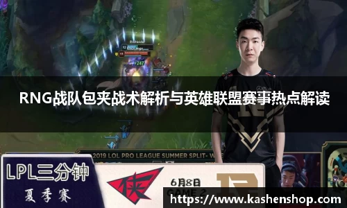 emc易倍体育
