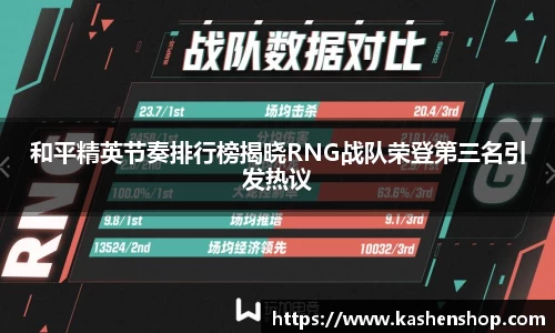 emc易倍·体育