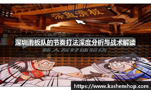 emc易倍·体育