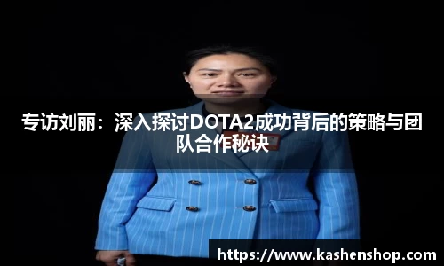 emc易倍·体育