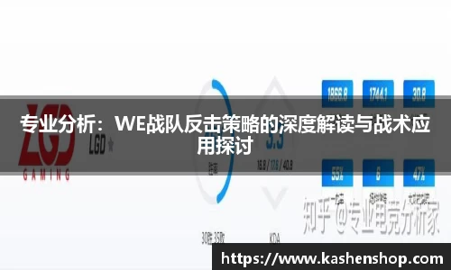 emc易倍·体育