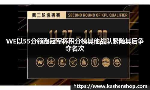 emc易倍体育官方