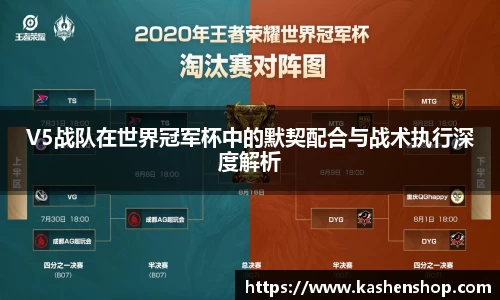 emc易倍体育官方