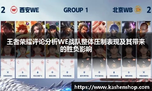 emc易倍体育