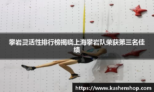 emc易倍体育官方