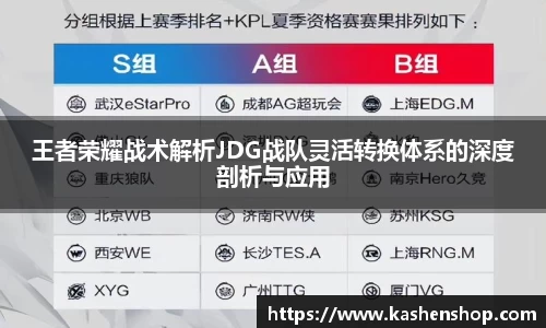 emc易倍体育
