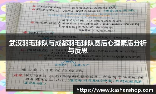 emc易倍·体育