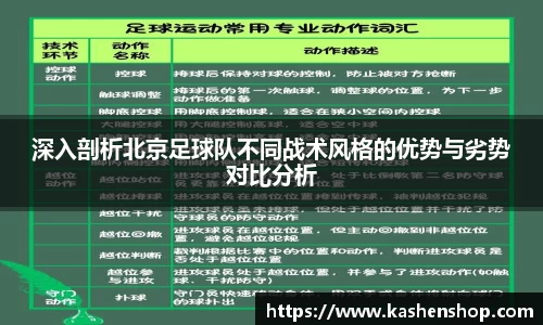 emc易倍体育官方