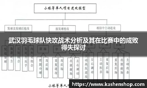 emc易倍体育