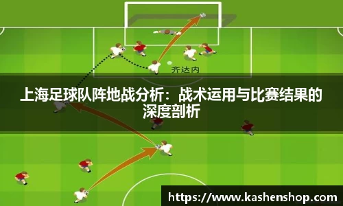 emc易倍·体育
